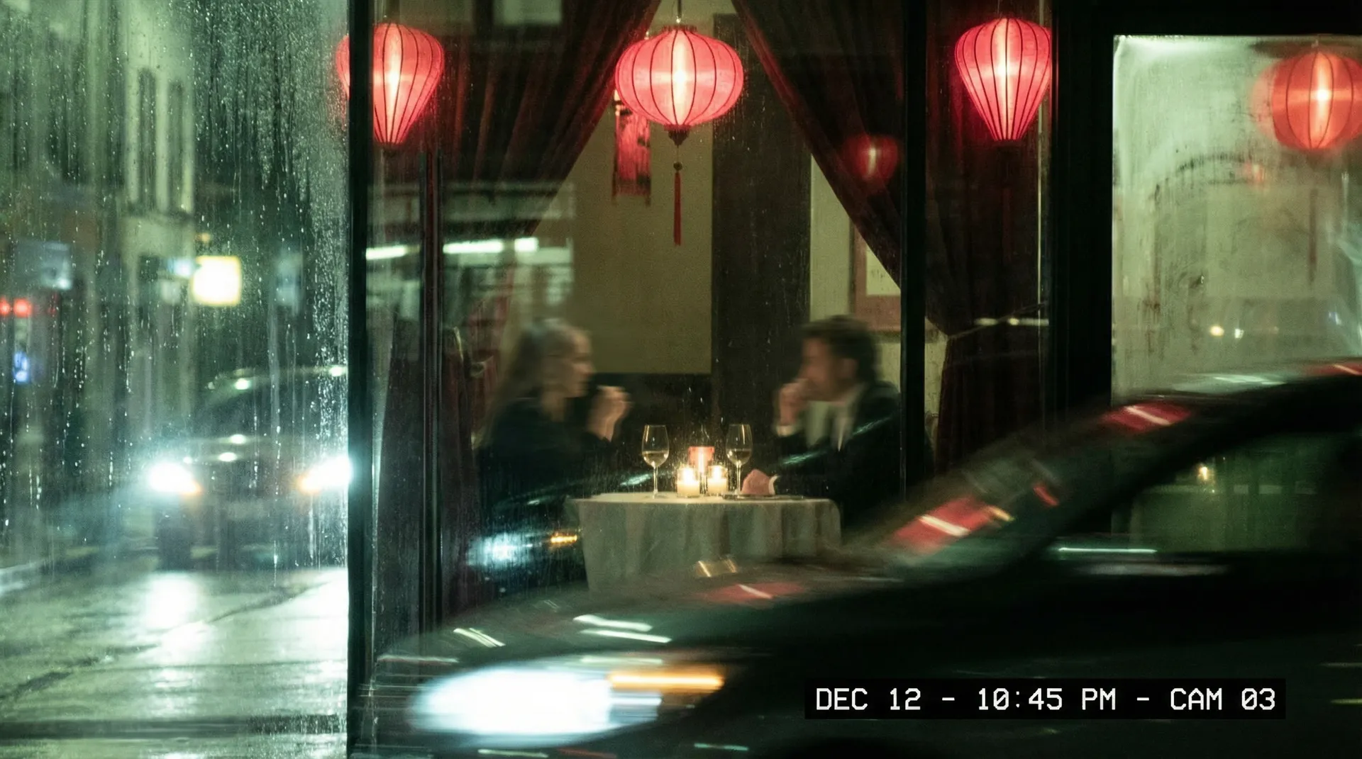 新金梅瓶全集完整版 - 餐厅密会偷拍照